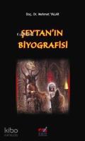 Şeytan'ın Biyografisi