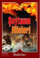 Şeytanın Hileleri