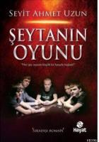 Şeytanın Oyunu