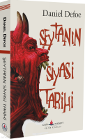 Şeytanın Siyasi Tarihi