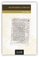 Seyyid Şerif El Cürcani