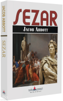 Sezar