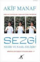 Sezgi Nedir ve Nasıl Gelişir?