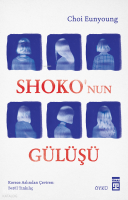 Shoko'nun Gülüşü