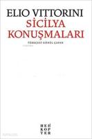 Sicilya Konuşmaları