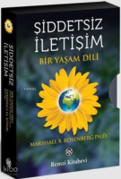 Şiddetsiz İletişim - Kutulu Takım