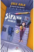 Şifa’nın Aynası