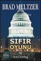 Sıfır Oyunu