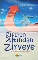 Sıfırın Altından Zirveye