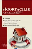 Sigortacılık
