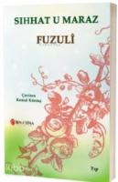 Sıhhat u Maraz