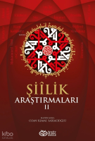 Şiilik Araştırmaları II