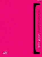 Şiir Geldi Kelimede Boğuldu