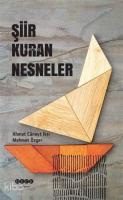Şiir Kuran Nesneler