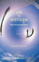 Şiir ve Mistisizm
