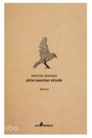 Şiirin Kanatları Altında