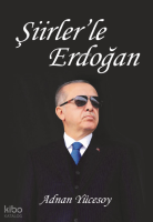 Şiirlerle Erdoğan
