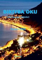 Sıkıysa Oku Akıllı Saçması Hikayeler