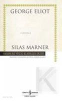 Silas Marner