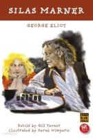 Silas Marner