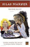 Silas Marner