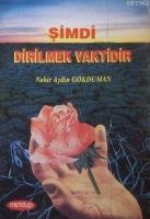 Şimdi Dirilmek Vakti