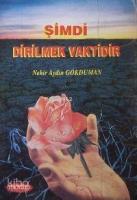 Şimdi Dirilmek Vakti