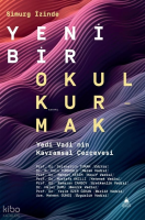 Simurg İzinde Yeni Bir Okul Kurmak;Yedi Vadi’nin Kavramsal Çerçevesi