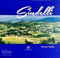 Sindelli