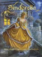 Sinderella