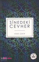 Sinedeki Cevher