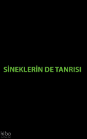 Sineklerin de Tanrısı