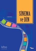 Sinema ve Din