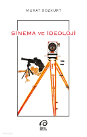 Sinema ve İdeoloji