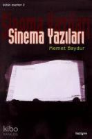 Sinema Yazıları