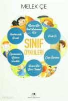 Sınıf Öyküleri (Tek Kitap)