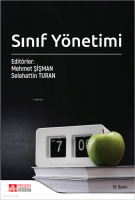 Sınıf Yönetimi
