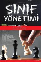 Sınıf Yönetimi