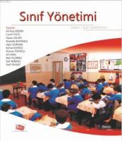Sınıf Yönetimi