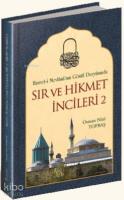 Sır ve Hikmet İncileri 2