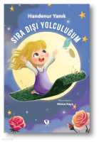Sıra Dışı Yolculuğum Miraç