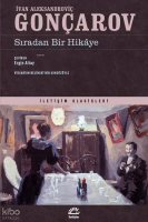 Sıradan Bir Hikâye