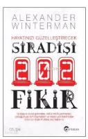 Sıradışı 202 Fikir