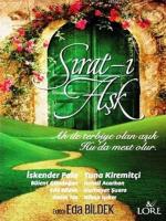 Sırat-ı Aşk