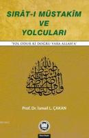 Sıratı Müstakim ve Yolcuları