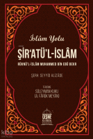 Şiratül İslam (İslam Yolu);Rüknü'l-İslam Muhammed Bin Ebü Bekr