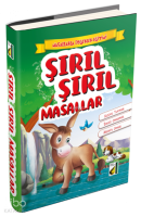 Şırıl Şırıl Masallar​