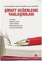 Şirket Değerleme Yaklaşımları