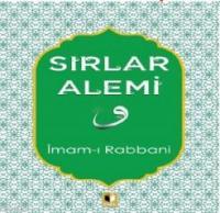 Sırlar Alemi