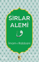 Sırlar Alemi